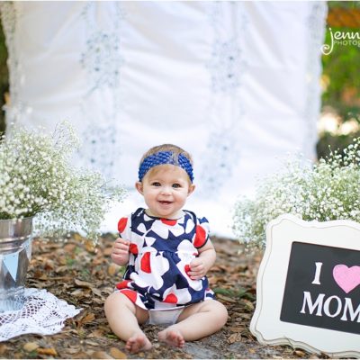 Mothers Day Mini Sessions – Jacksonville Childrens Photographer