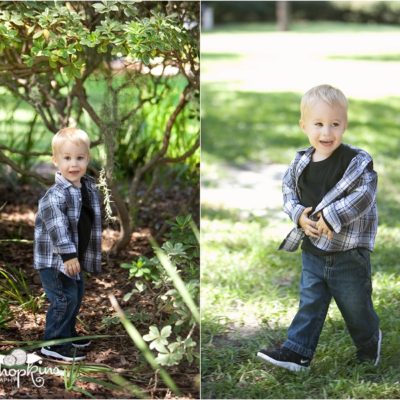 Cooper!!!!!!!!!! Tampa Family Photographer