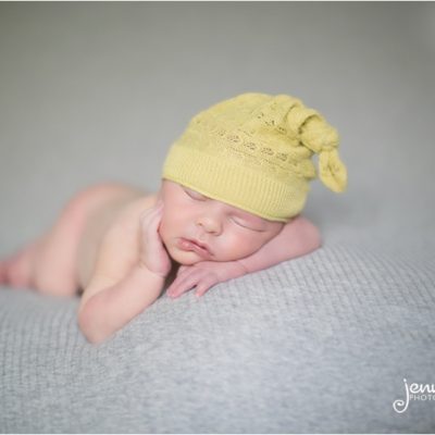 Baby Boy Explosion!! Jacksonville Newborn Photographer!