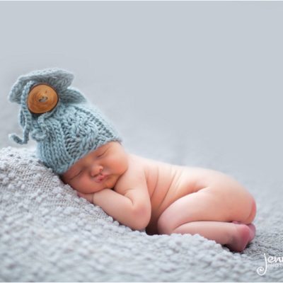 Welcome to the World Baby Oliver!! Jacksonville Newborn Photographer!
