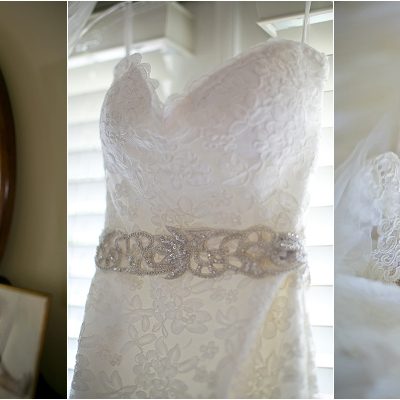 Jess and Jons Marsh Landing Country Club Wedding! Jacksonville Wedding Photographer!