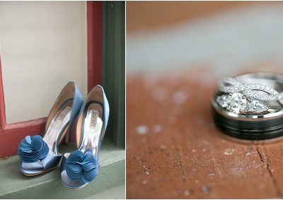 Hollie and Kyle’s Fernandina Beach Wedding! Fernandina Wedding Photographer