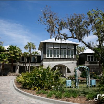 Brooke and Blakes Oyster Bay Yacht Club Wedding! Fernandina Beach Wedding Photographer