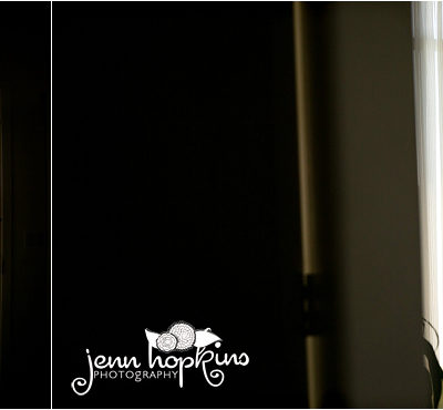 Erin and Josh’s Ponte Vedra Beach Wedding