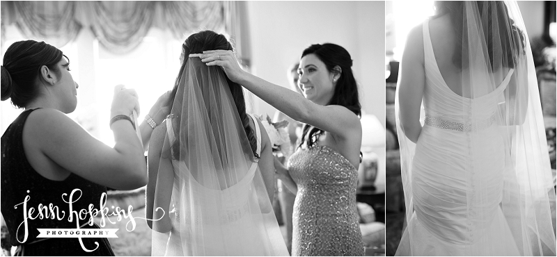st augustine wedding, st augustine wedding photographer, st augustine engagement session, st augustine portrait photographer, jacksonville wedding photographer, riverhouse events wedding, riverhouse events, riverhouse, riverhouse st augustine, gold wedding, orchids, ruby red floral, ruby red, jenn hopkins, jenn hopkins photography