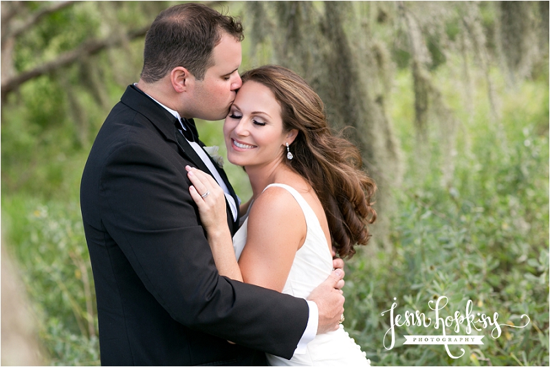 st augustine wedding, st augustine wedding photographer, st augustine engagement session, st augustine portrait photographer, jacksonville wedding photographer, riverhouse events wedding, riverhouse events, riverhouse, riverhouse st augustine, gold wedding, orchids, ruby red floral, ruby red, jenn hopkins, jenn hopkins photography