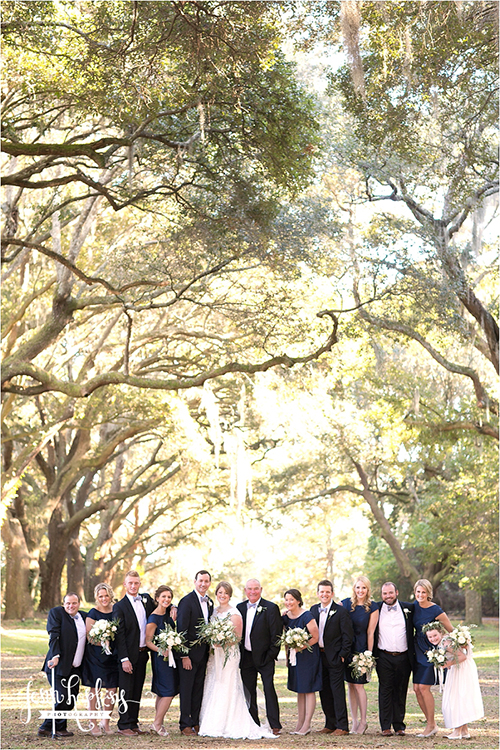 legare waring house wedding, Charleston, sc., southern weddings,  jenn Hopkins photography, Jacksonville wedding photographer, Charleston wedding photographer