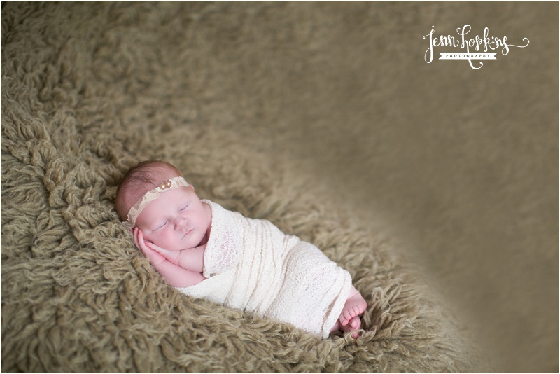 Jacksonville newborn photographer, newborn photographer, Jacksonville photographer, ponte vedra newborn photographer, in home newborn session, lifestyle newborn photographer