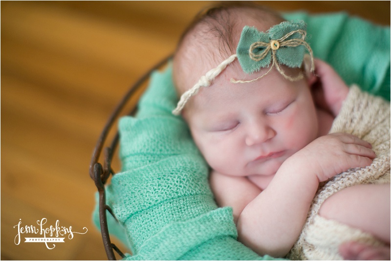 Jacksonville newborn photographer, newborn photographer, Jacksonville photographer, ponte vedra newborn photographer, in home newborn session, lifestyle newborn photographer