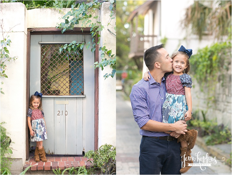 st Augustine family photographer, st Augustine family session, st Augustine portrait photographer, st Augustine photographer, Jacksonville photographer, Jacksonville family photographer