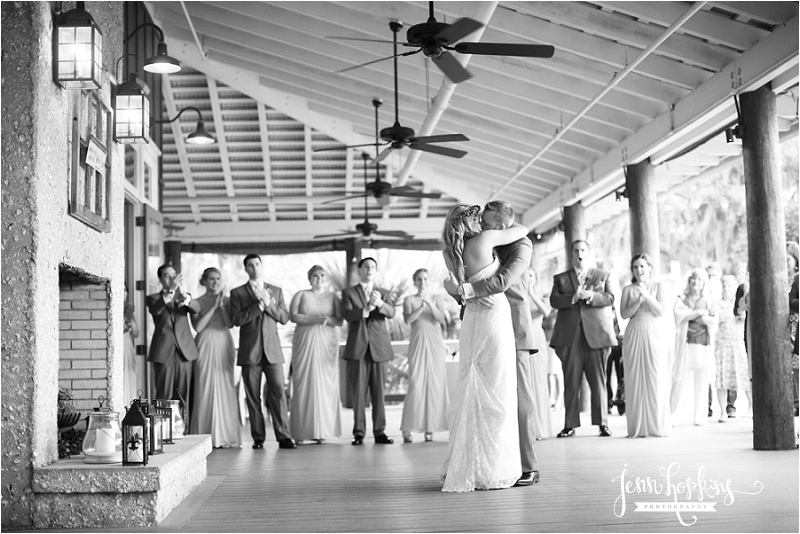 Oyster Bay Yacht Club Wedding, Amelia Island Wedding, Amelia Island Wedding Photographer, Oyster Bay Yacht Club Wedding Photographer, Fernandina Beach Wedding