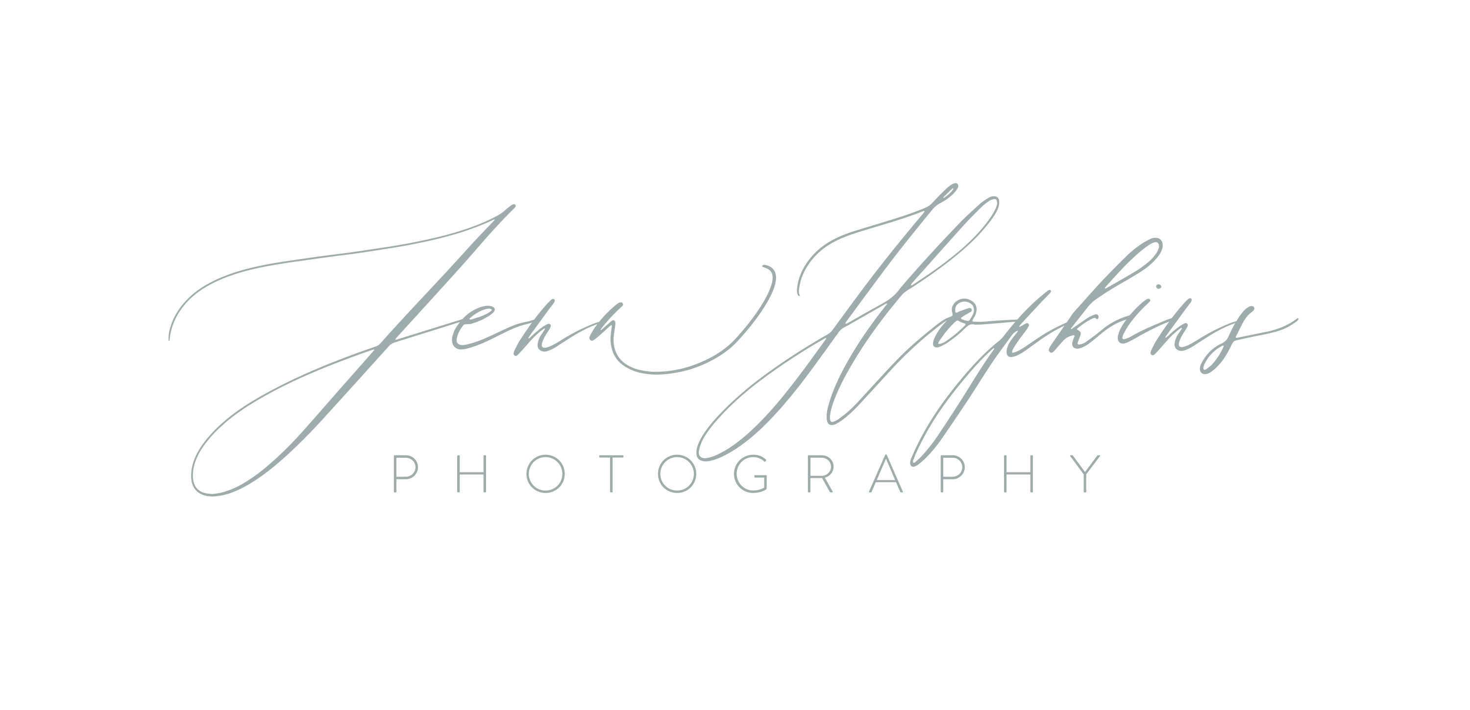 Blog | Jenn Hopkins Photography